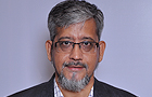 subhash hr manager Managing cross-cultural diversity a challenge for present and future organizations subhash c kundu human resources and customer retention policies and practices managers and employees working for an american multinational corporation. subhash hr manager Managing cross-cultural diversity a challenge for present and future organizations subhash c kundu human resources and customer retention policies and practices managers and employees working for an american multinational corporation.